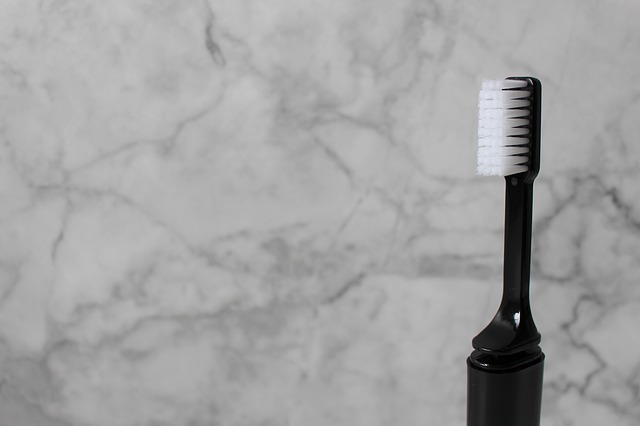 電動歯ブラシおすすめランキング2019とメーカー比較、磨き方と効果
