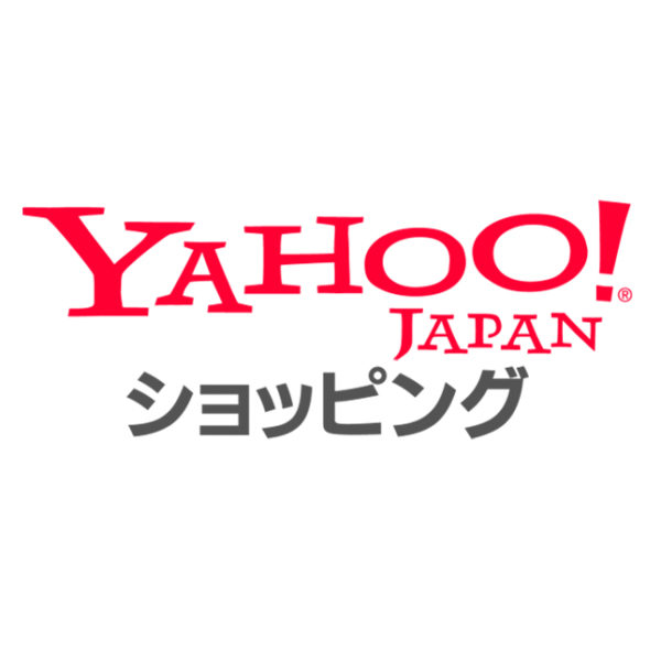 【Yahoo!ユーザー必見】家電をネット価格最安値よりも安く購入する方法　