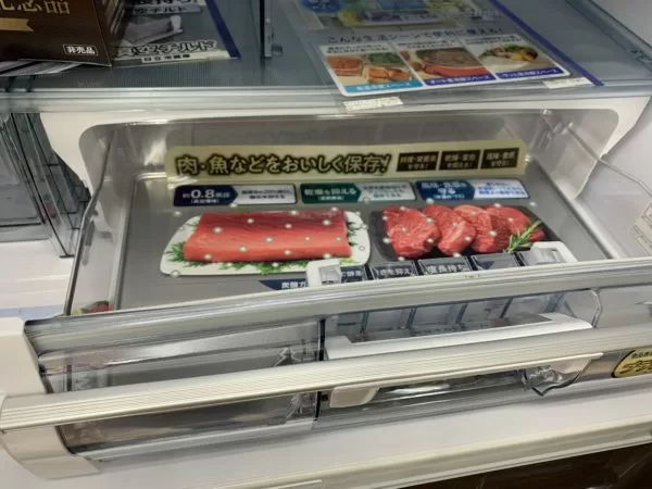 IMG_1723-e1551703890140.jpeg.webp