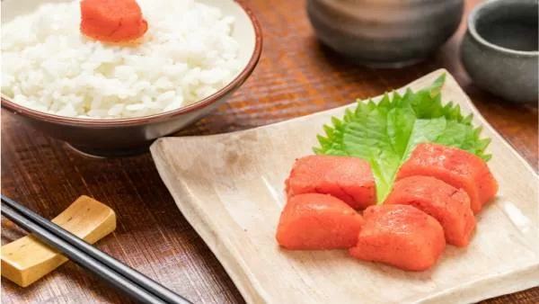 炊飯器の保温でご飯はいつまで美味しい？