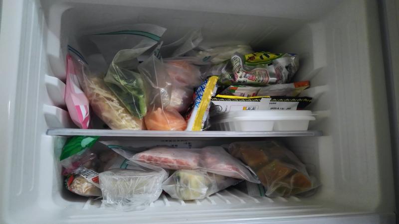 冷蔵庫の寿命を伸ばす方法
