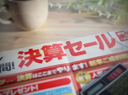 保存版】店員が教える家電の値引き交渉前にやること3つと駆け引き8つ伝授【買う前に見よう】お店巡りより効果的な方法とは？│家電の虎(X)